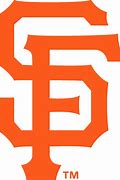 Image result for SF Giants Logo.png