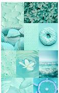 Image result for Mint Aesthetic PC Wallpaper