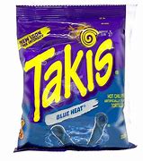 Image result for Takis Corn Dog