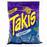 Image result for Takis Drawing