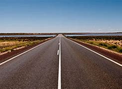 Image result for Route Wallpaper