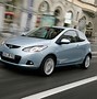 Image result for Mazda 2 3 Door