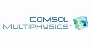 Image result for Logo COMSOL