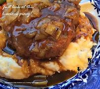 Image result for Pork Chop Stew