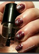 Image result for Essie Bahama Mama