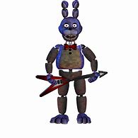 Image result for Stylized Bonnie