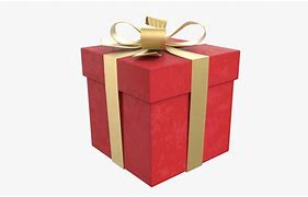 Image result for Christmas Gift Box