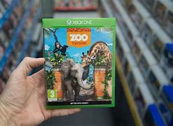 Image result for Zoo Tycoon Xbox One