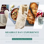 Image result for Shabbat Day