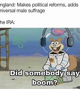 Image result for IRA Memes