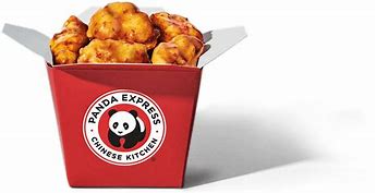 Image result for Panda Excess