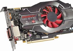 Image result for Radeon 6770