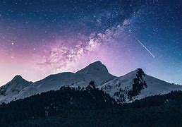 Image result for Landscape Laptop Background 4K