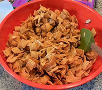 Image result for Frito Strip Snack