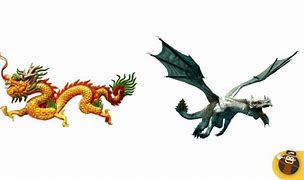 Image result for Chinese Dragon Facts