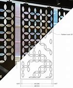 Image result for Metal Dividers for Home