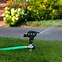 Image result for Perrot Impulse Sprinkler