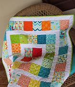 Image result for Baby Boy Quilt Designs