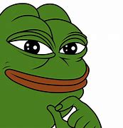 Image result for Uranium Pepe