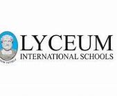 Image result for Lyceum International School Nuwara Eliya