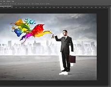 Image result for Graphic Art Photoshop