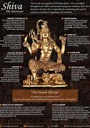 Image result for Shiva The Destroyer 3D