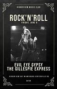 Image result for Gypsy Evil Eye Sign