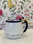 Image result for Mickey Mouse Mug