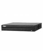 Image result for DVR Dahua 4108