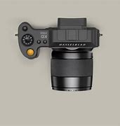 Image result for Hasselblad Accessories