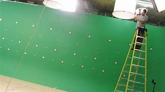 Image result for Rock Throw VFX Greenscreen