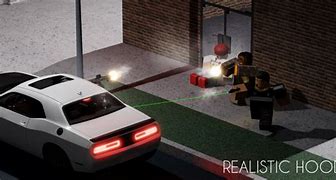 Image result for Roblox Hood Drip