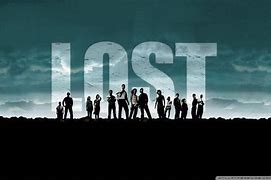 Image result for Got Lost in the Background