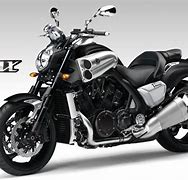 Image result for New Yamaha Vmax