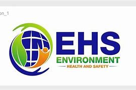 Image result for EHS Safety Logo