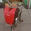 Image result for Brompton Pannier