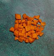 Image result for Vegetables Diced Carrots