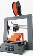 Image result for Cojeno 3D Printer