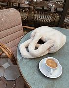 Image result for Coffee Pixel Tumblr