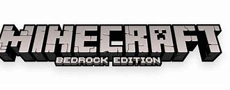 Image result for Minecraft Craft Text PNG Picture