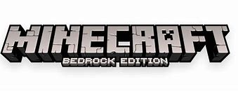 Image result for Minecraft Text Generator PNG