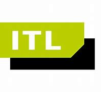 Image result for ITL CDs Logo