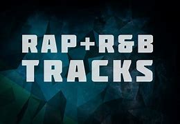 Image result for Rap Classic R and R