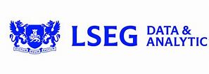 Image result for LCH Lseg Logo