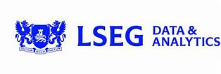 Image result for LCH Lseg Logo