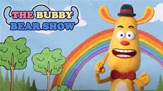 Image result for Bubby Game