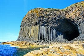 Image result for Most Beautiful Caves