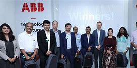 Image result for ABB India HD Images