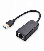 Image result for USB Ethernet Router