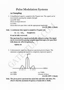 Image result for Pulse Modulator Device